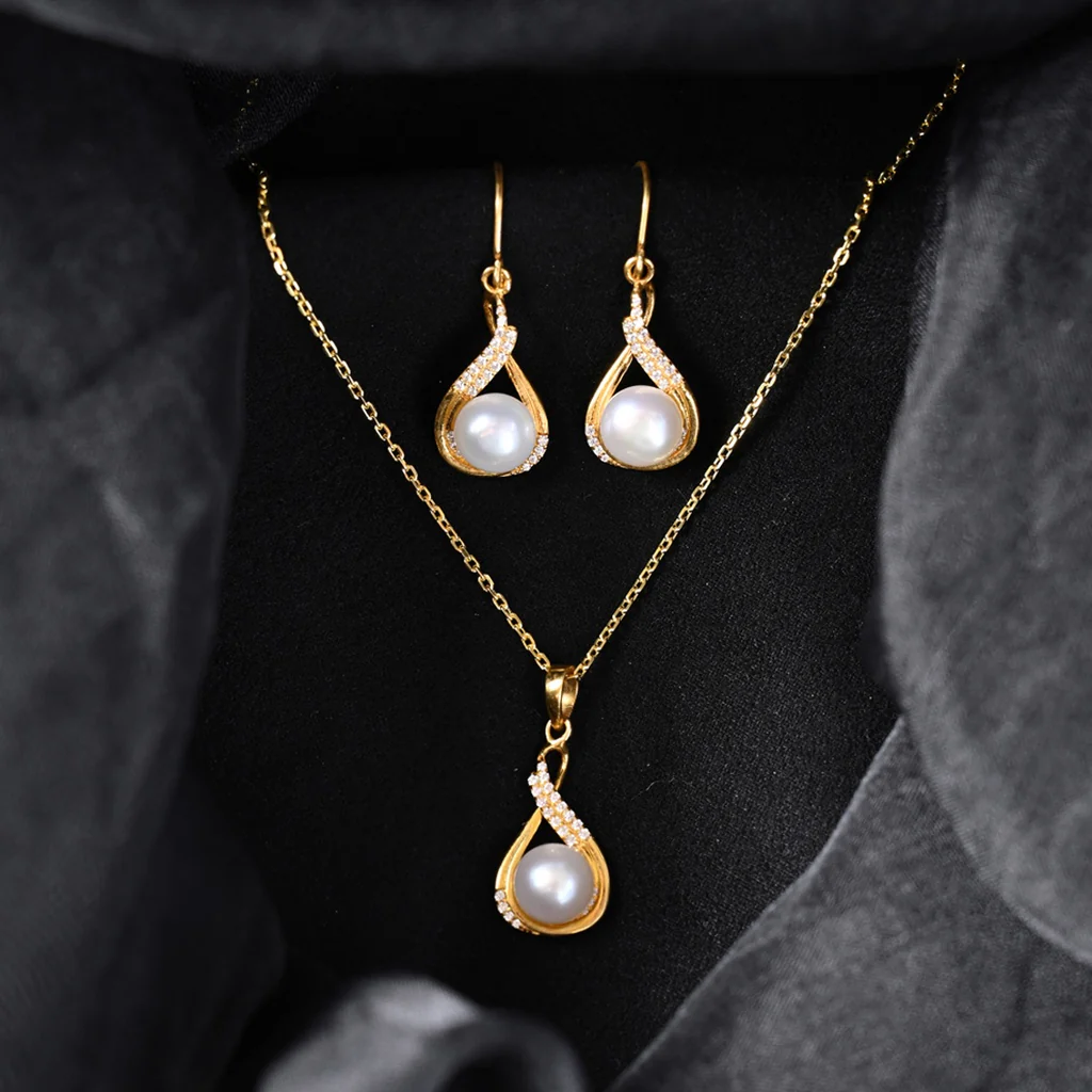 Wholesale Handcrafted Jewellery Exporter from India – OneTrend