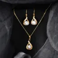 Wholesale Handcrafted Jewellery Exporter from India – OneTrend