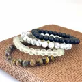 Wholesale Handmade Pearl Bracelets Exporter and Supplier from India