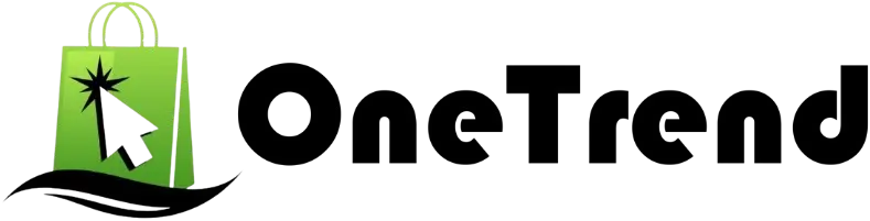OneTrend – Wholesale Handcrafted Products Supplier & Exporter from India