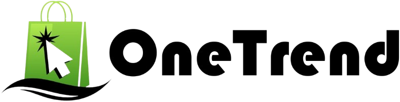 OneTrendArt