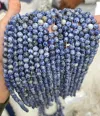 Elegant Coin Pearl Necklace for Women