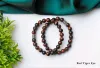 Elegant Freshwater Pearl Beaded Bracelet for Women