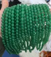 Handmade Keshi Pearl Designer Necklace
