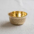 Vintage Decorative Brass Bowl – Handmade Brass Bowls in Pure Brass from India