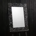 Wooden photo frame exporter India supplying bulk handcrafted wooden frames for global wholesale buyers