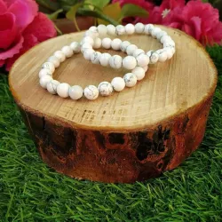 Dainty Freshwater Pearl Bracelet for Daily Wear