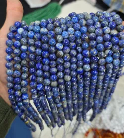 Freshwater Pearl Opera Length Necklace