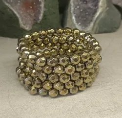 Premium White Pearl Fashion Bracelet for Women
