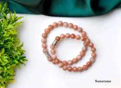 Simple Elegant Pearl Bracelet for Office Wear