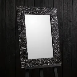 Wooden photo frame exporter India supplying bulk handcrafted wooden frames for global wholesale buyers