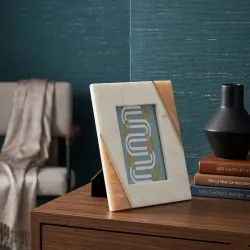 Wooden photo frame wholesaler supplying handcrafted export quality frames for bulk buyers and retailers
