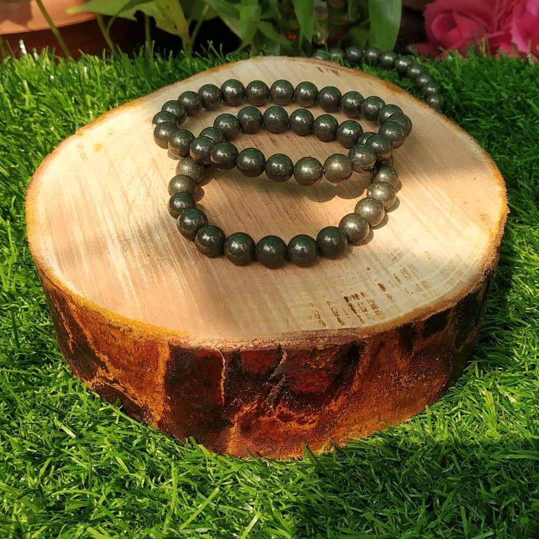 Trendy Layered Pearl Bracelet For Girls – Handmade Pearl Bracelets in Tahitian Pearl from India
