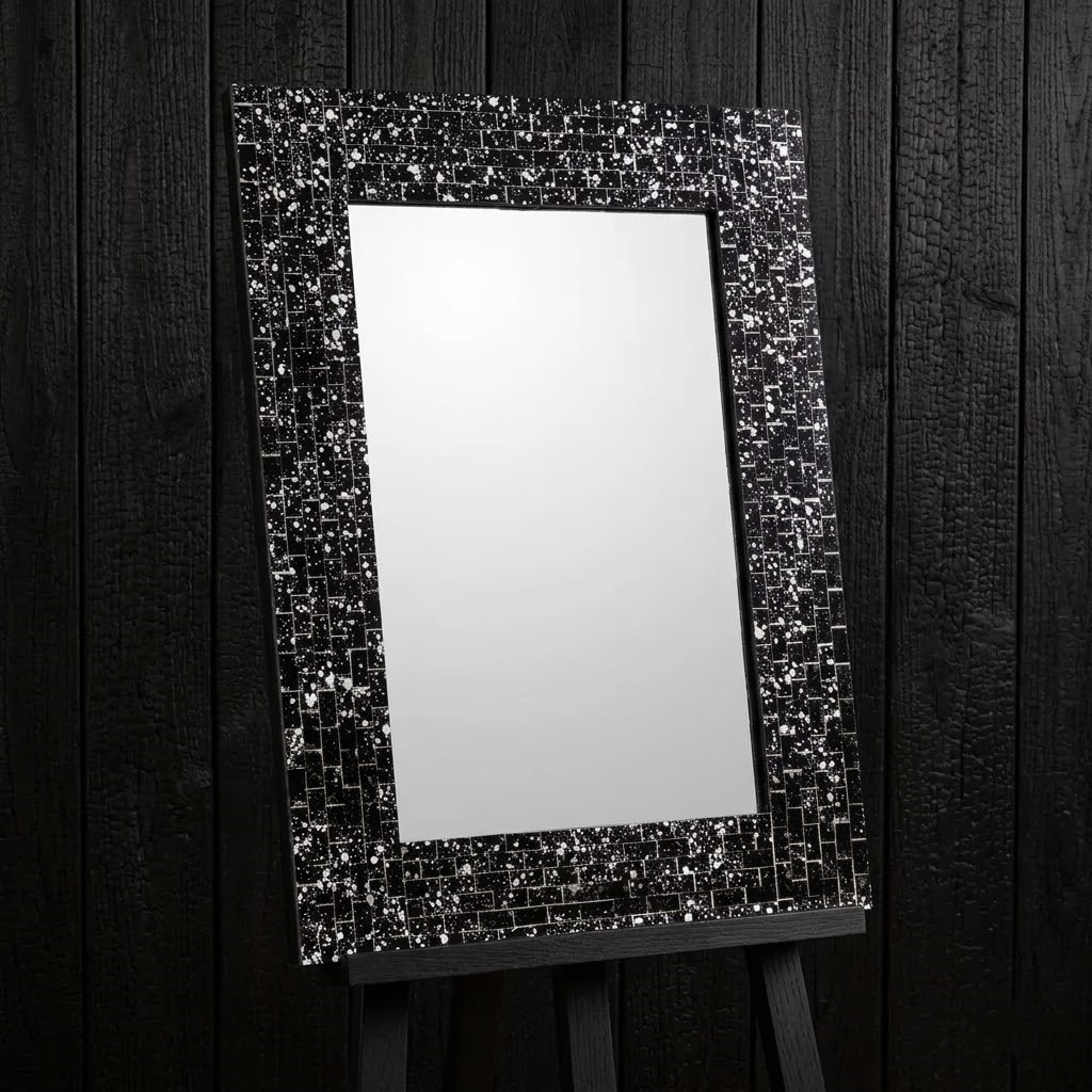 Wooden photo frame exporter India supplying bulk handcrafted wooden frames for global wholesale buyers